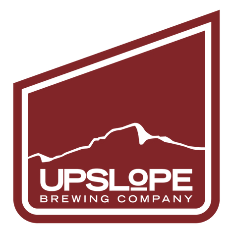 アップスロープ/Upslope