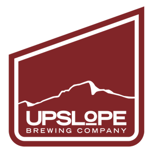 アップスロープ/Upslope