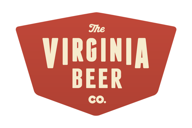 Virginia Beer Company/ヴァージニア ビアカンパニー