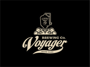 Voyager/ボイジャー