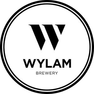 Wylam Brewery/ワイラムブルワリー