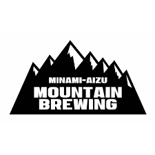 Minamiaizu Mountain/南会津マウンテン