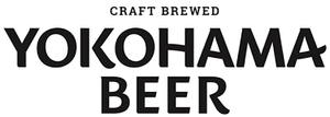 Yokohama Beer/横浜ビール