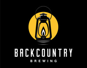 Backcountry/バックカントリー