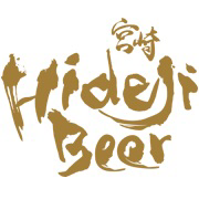 Miyazaki Hideji/宮崎ひでじビール
