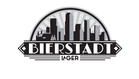 BierStadt Lagerhaus/ビアシュタットラガーハウス