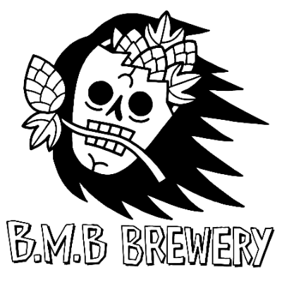 B.M.B/ビーエムビー
