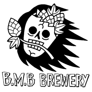 B.M.B/ビーエムビー