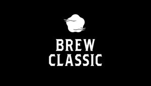 Brew Classic/ブルークラシック