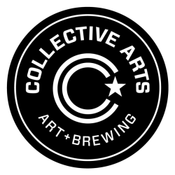 Collective Arts/コレクティブアーツ