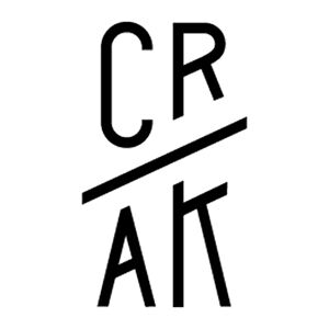 Crak/クラック
