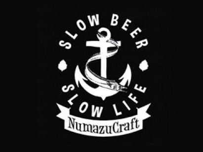 Numazu Craft/沼津クラフト