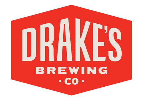 Drakes/ドレイクス