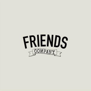 Friends Company/フレンズカンパニー