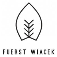 Fuerst Wiacek/フューストヴィアセック
