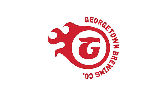 Georgetown/ジョージタウン
