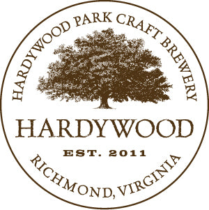 Hardywood Park/ハーディウッドパーク