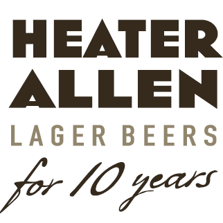 Heater Allen/ヒーターアレン