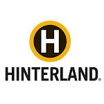Hinterland/ヒンターランド