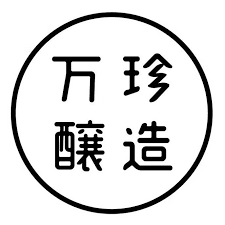 Mangosteen/万珍醸造