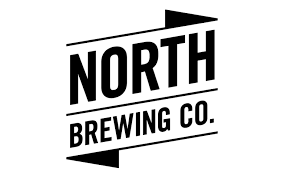 North Brewing/ノースブルーイング
