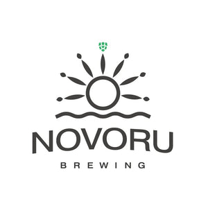 Novoru/ノボル