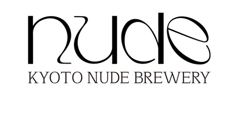 ヌード/NUDE