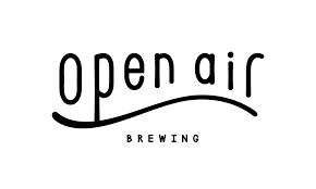 openair/オープンエアー