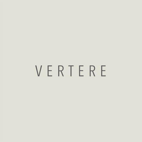 Vertere/バテレ