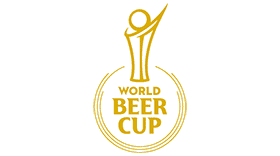World Beer Cup Award Beer/World Beer Cup 受賞ビール