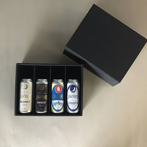 3月のおすすめ：店主の冷蔵庫常備セット