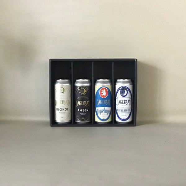 3月のおすすめ：店主の冷蔵庫常備セット