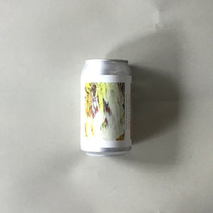 麦雑穀工房マイクロブルワリー/ナラフーダーラガー‐NaRa Foeder Lager 350ml