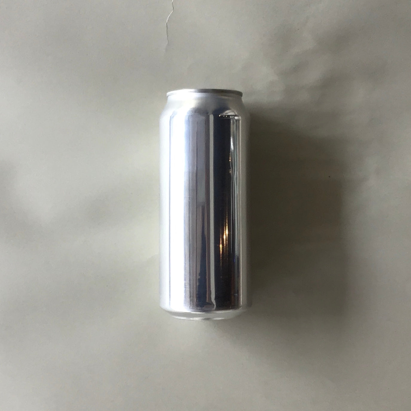 フェアアイル/サル‐Sal Saison w/Blueberries＆Botanicals 355ml