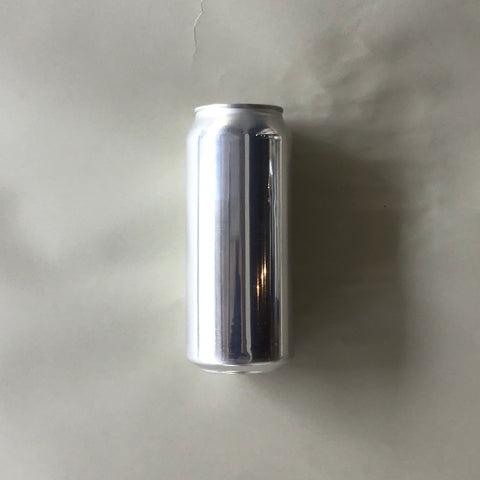 フェアアイル/ハウスラガー‐House Lager 473ml