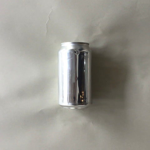 ビーエムビー/龑-GEN Dry Hopped Rice Pilsner 350ml