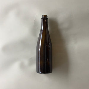 タイウィンド/山神風バレルエイジドエール-Yamakamikaze Barrel-Aged Smoked Ale 330ml