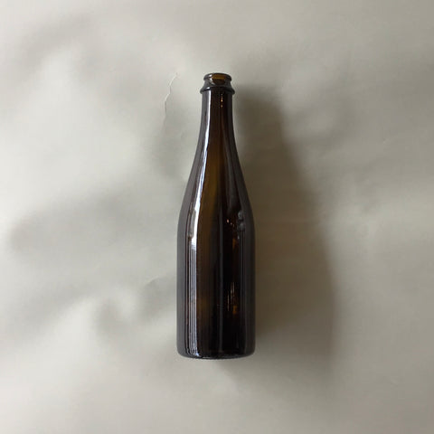 ウエストコーストブリューイング/GMT+9 パーマネントプレス 甲州ｰPermanent Press - Koshu - Skin Contact BA Wild Ale (Koshu Grapes) 750ml