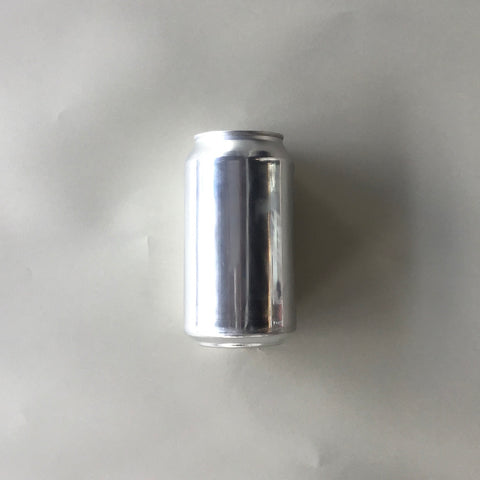 渥美半島/テマイ‐Temai Weizen w/Meron 350ml