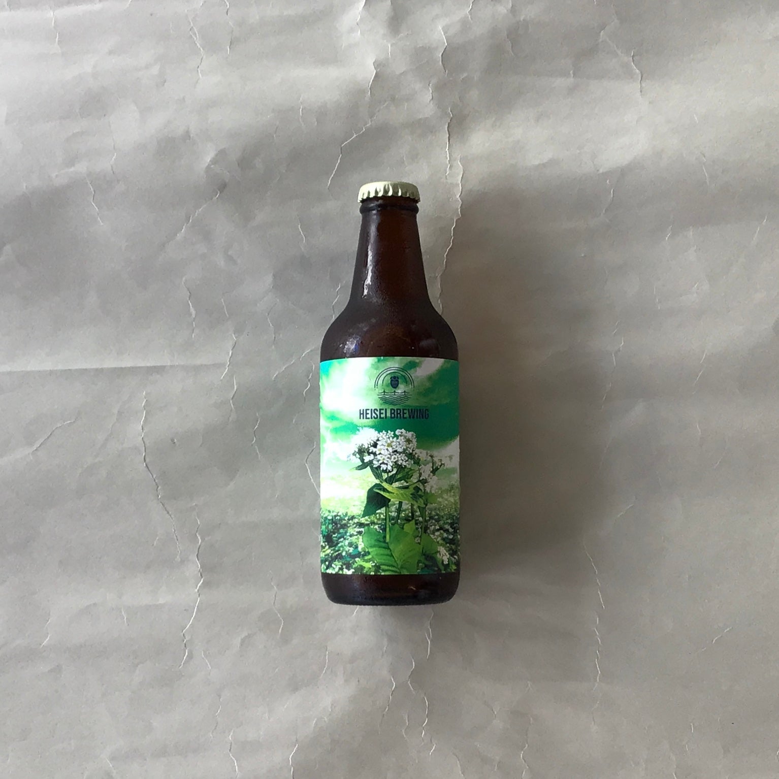 フルーツ/スペシャリティ – Page 2 – Beer OWLE