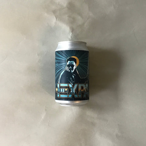 ノムクラフト/十三‐Juso XPA 350ml