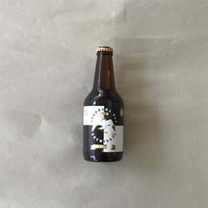 横浜ベイ/ベイピルスナー‐Bay Pilsner 330ml