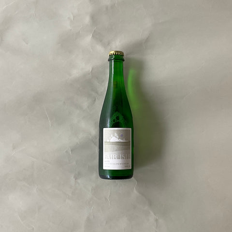 フェアアイル/アリセル‐Alicel Saison with Hallertau Hops 375ml