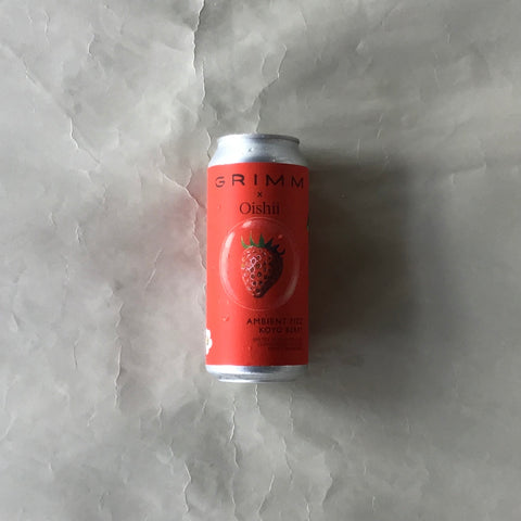 サワー/ゴーゼ/ランビック – Beer OWLE