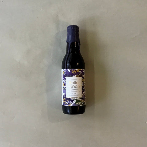 カマドブリュワリー/ベルフォンセ-Belle Fonce Barley Wine 330ml