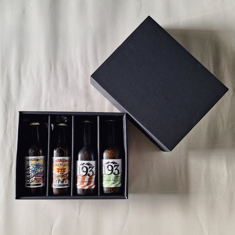 静岡ビールセット – Beer OWLE 静岡ビールセット – Beer OWLE