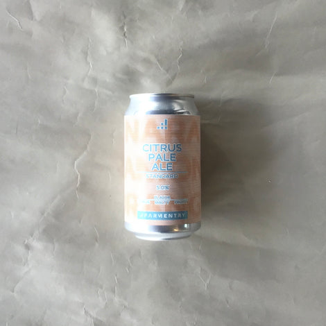 フルーツ/スペシャリティ