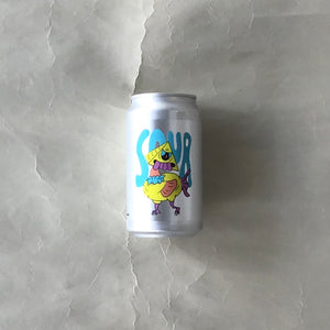 ビーエムビー/クリプティッド-Cryptid Sour Ale 350ml