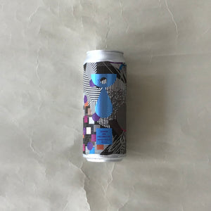 ティーンエイジ/イヤーワーム‐Earworm DDH WCIPA 500ml