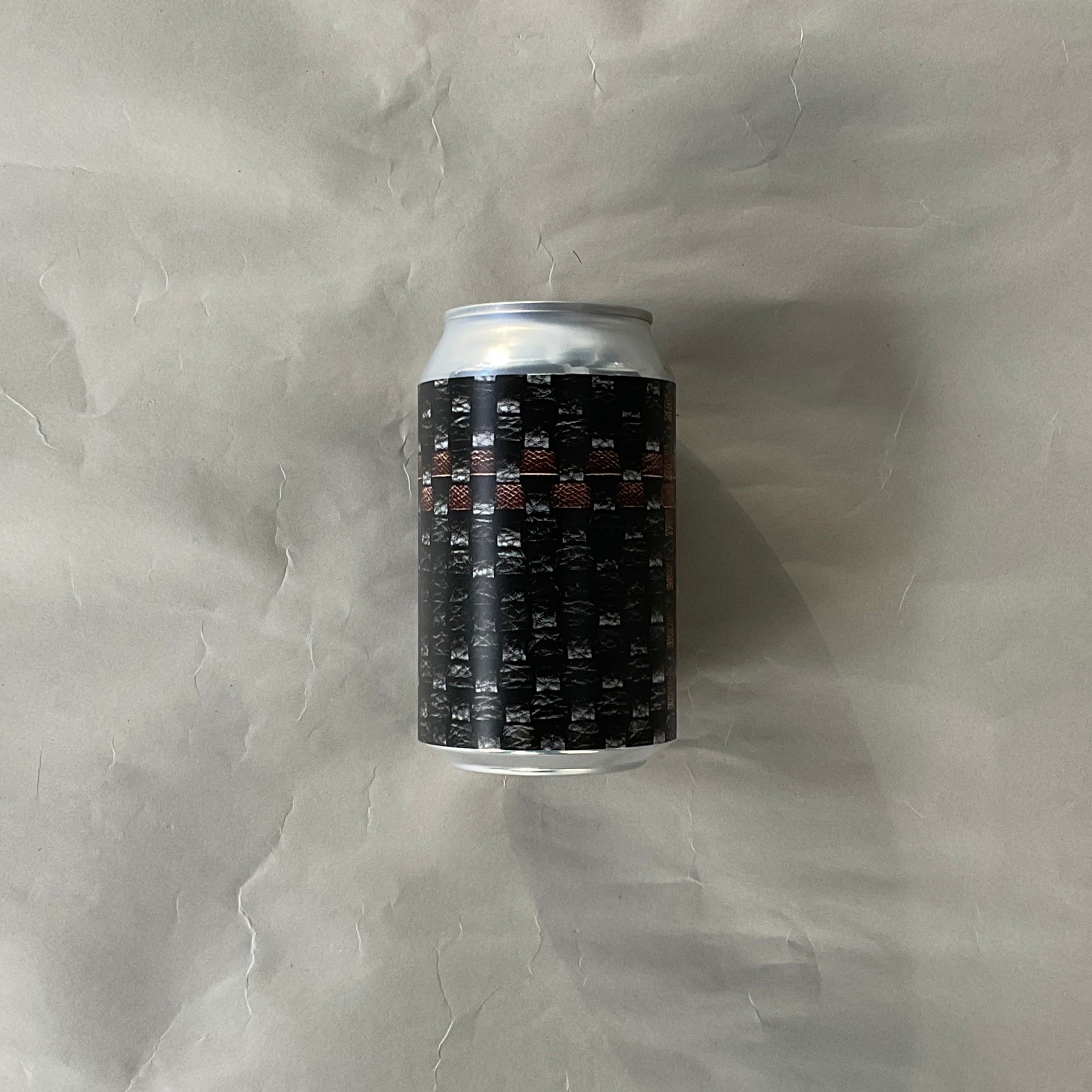 マホウ/エッジオブナイト-Edge of Night Irish Export Stout 340ml